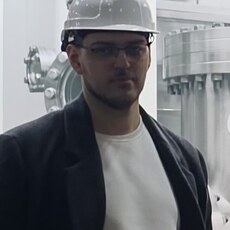 Максим, 23 из г. Санкт-Петербург.