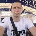 Александр, 38 лет