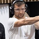 Евгений, 38 лет