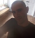 Роман, 39 лет