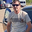Чернокнижник, 44 года