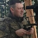 Дмитрий, 34 года