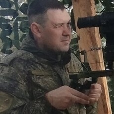 Фотография мужчины Дмитрий, 34 года из г. Жиздра