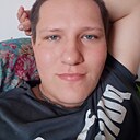 Данил, 21 год