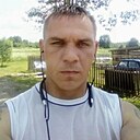 Андрей, 39 лет