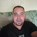 Даниил, 25 лет