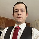 Андрей, 29 лет