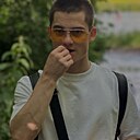 Илья, 39 лет