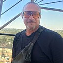 Вячеслав, 51 год