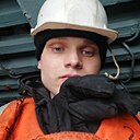 Roman, 22 года