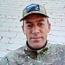 Виктор, 42 года
