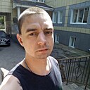 Сергей, 27 лет