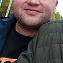 Андрей, 30 лет