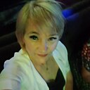 Любовь, 52 года