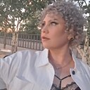 Анастасия, 45 лет