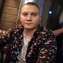 Илья, 29 лет