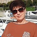 Ольга, 56 лет