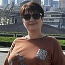Ольга, 56 лет