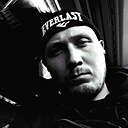 Егор, 24 года