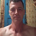 Николай, 43 года