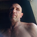 Евгений, 48 лет