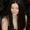 Алина, 18 лет