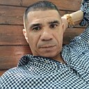 Руслан, 38 лет