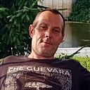 Сергей, 45 лет