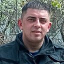 Виктор, 36 лет