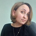 Юлия, 41 год