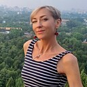 Наташа, 39 лет