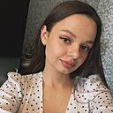 Алина, 25 лет