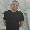 Артём, 45 лет