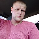 Дмитрий, 32 года