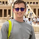 Дмитрий, 36 лет