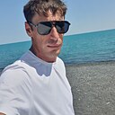 Артем, 33 года