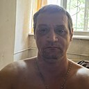 Денис, 43 года