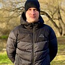 Александр, 37 лет