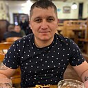 Андриан, 36 лет