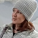 Без Ника, 47 лет
