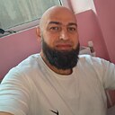 Ваха, 36 лет