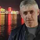 Александр, 49 лет