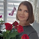 Елена, 59 лет