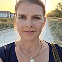Елена, 59 лет