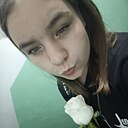 Алиса, 18 лет