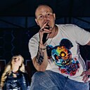 Евгений, 38 лет