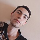 Роман, 24 года