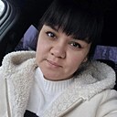 Людмила, 38 лет