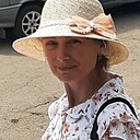 Наталья, 49 лет