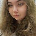 Людмила, 22 года